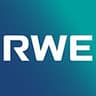 RWE Energie DE logo