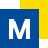 Ryerson TMU Portal CA logo