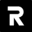 Ryobi logo