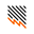 SA Power Networks Portal logo