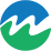 SA Water Corp logo