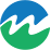 SA Water Portal logo