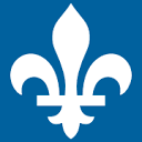 SAAQ Claims Quebec logo