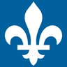 SAAQ Quebec Driving logo