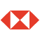 SABB logo