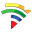 SABC logo