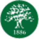 Sabis Schools UAE Portal logo