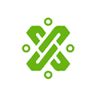 SACMEX (Mexico City) logo