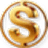Sacombank logo