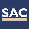 Sacramento logo