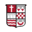 Sacred Heart University logo
