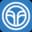 SacRT Sacramento logo