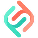 SadaPay logo