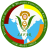 System of Air Quality & Weather Forecasting (SAFAR) logo