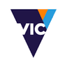 Safe Transport Victoria logo