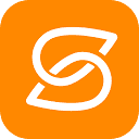 SafeBoda Kenya logo