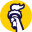 Safeco Insurance logo