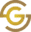 SafeGold logo