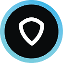 SafeStreets USA ADT logo