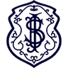 Banco Safra logo
