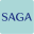 Saga Insurance UK Portal logo