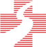 Sagar Hospitals logo