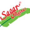 Sagar Ratna logo