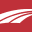 Saguenay logo