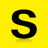 Sahibinden Turkey logo