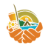 Sahtu Divisional Education Council logo