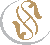 Saifee Hospital logo
