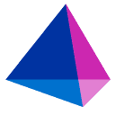 SailPoint Identity logo