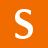 Sainsburys Energy logo