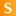 Sainsburys Online UK App logo