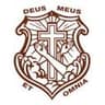 Saint Anthony College of Nursing logo