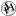 Saint Anthony Police Department logo