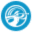 Saint John logo