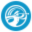 Saint John Water NB Portal logo