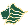 Saint Leo University logo