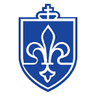 Saint Louis University logo