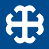 Saint Mary's College logo