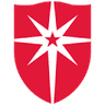 Saint Mary's University of Minnesota logo