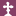Saint Vladimir's Orthodox Theological Seminary logo