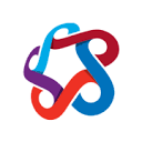 SAIT Portal Calgary logo