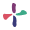 Sakra World Hospital logo