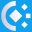 Sakshi logo
