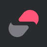 Sakura Internet JP logo