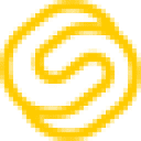 Salama Islamic Insurance Portal logo