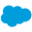 Salesforce Testing Account Inc logo