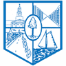 Salisbury Police Department logo